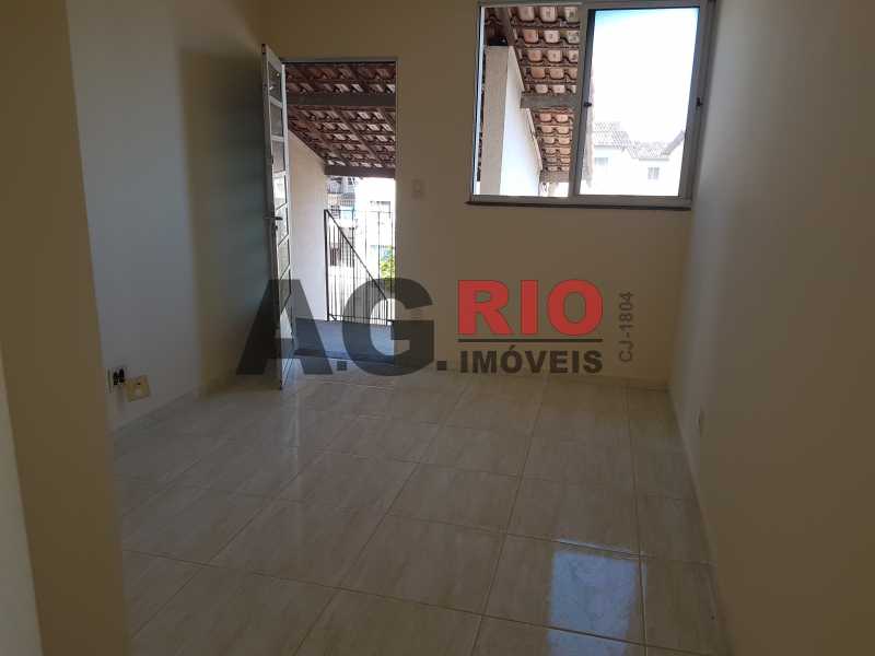Conheça 20190813_105134 do imóvel - Apartamento Rio de Janeiro,Campo Grande,RJ À Venda,2 Quartos,49m² - VVAP20504 - 1 20190813_105134 - Apartamento Rio de Janeiro,Campo Grande,RJ À Venda,2 Quartos,49m² - VVAP20504 - 1