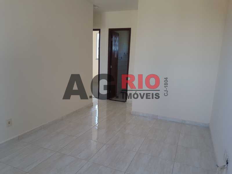 Conheça 20190813_105153 do imóvel - Apartamento Rio de Janeiro,Campo Grande,RJ À Venda,2 Quartos,49m² - VVAP20504 - 3 20190813_105153 - Apartamento Rio de Janeiro,Campo Grande,RJ À Venda,2 Quartos,49m² - VVAP20504 - 3