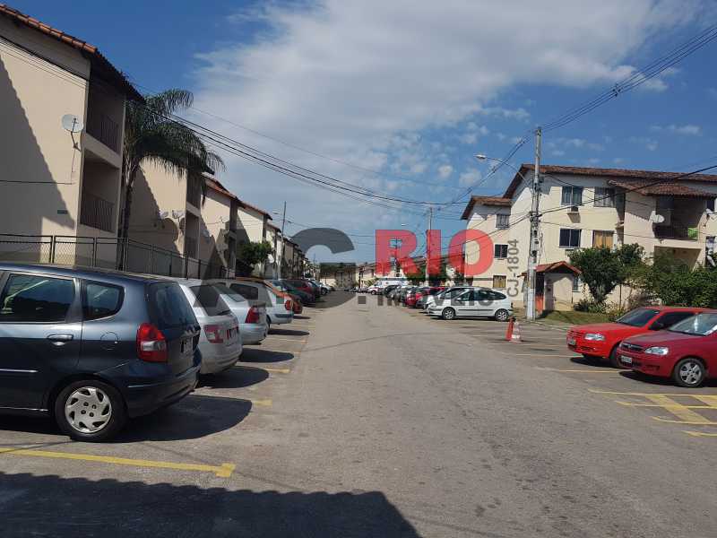 Conheça 20190813_110408 do imóvel - Apartamento Rio de Janeiro,Campo Grande,RJ À Venda,2 Quartos,49m² - VVAP20504 - 7 20190813_110408 - Apartamento Rio de Janeiro,Campo Grande,RJ À Venda,2 Quartos,49m² - VVAP20504 - 7