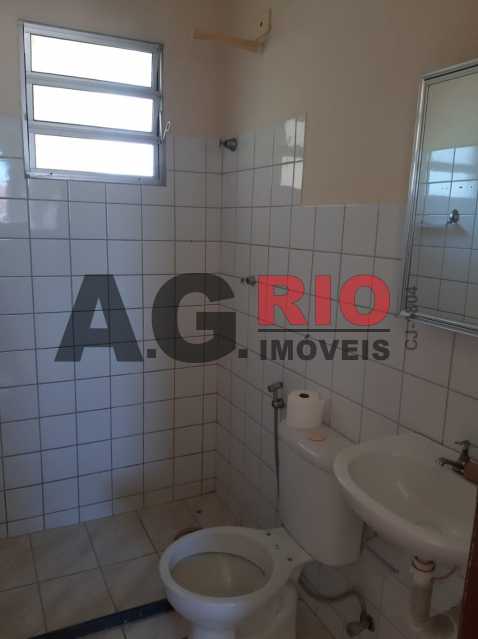 Conheça WhatsApp Image 2019-10-25 at 1 do imóvel - Apartamento Rio de Janeiro,Campo Grande,RJ À Venda,2 Quartos,49m² - VVAP20504 - 8 WhatsApp Image 2019-10-25 at 1 - Apartamento Rio de Janeiro,Campo Grande,RJ À Venda,2 Quartos,49m² - VVAP20504 - 8