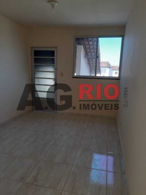Conheça WhatsApp Image 2019-10-25 at 1 do imóvel - Apartamento Rio de Janeiro,Campo Grande,RJ À Venda,2 Quartos,49m² - VVAP20504 - 9 WhatsApp Image 2019-10-25 at 1 - Apartamento Rio de Janeiro,Campo Grande,RJ À Venda,2 Quartos,49m² - VVAP20504 - 9