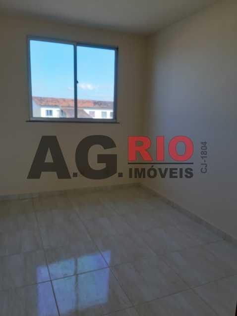 Conheça WhatsApp Image 2019-10-25 at 1 do imóvel - Apartamento Rio de Janeiro,Campo Grande,RJ À Venda,2 Quartos,49m² - VVAP20504 - 12 WhatsApp Image 2019-10-25 at 1 - Apartamento Rio de Janeiro,Campo Grande,RJ À Venda,2 Quartos,49m² - VVAP20504 - 12