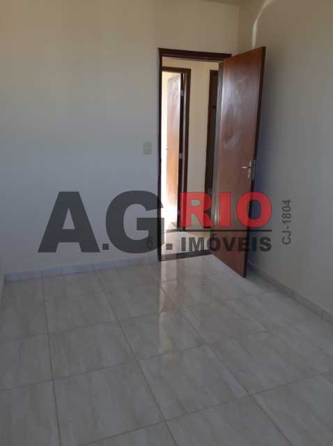 Conheça WhatsApp Image 2019-10-25 at 1 do imóvel - Apartamento Rio de Janeiro,Campo Grande,RJ À Venda,2 Quartos,49m² - VVAP20504 - 13 WhatsApp Image 2019-10-25 at 1 - Apartamento Rio de Janeiro,Campo Grande,RJ À Venda,2 Quartos,49m² - VVAP20504 - 13