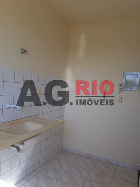 Conheça WhatsApp Image 2019-10-25 at 1 do imóvel - Apartamento Rio de Janeiro,Campo Grande,RJ À Venda,2 Quartos,49m² - VVAP20504 - 14 WhatsApp Image 2019-10-25 at 1 - Apartamento Rio de Janeiro,Campo Grande,RJ À Venda,2 Quartos,49m² - VVAP20504 - 14