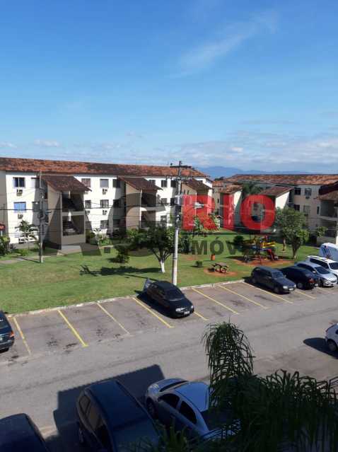 Conheça WhatsApp Image 2019-10-25 at 1 do imóvel - Apartamento Rio de Janeiro,Campo Grande,RJ À Venda,2 Quartos,49m² - VVAP20504 - 15 WhatsApp Image 2019-10-25 at 1 - Apartamento Rio de Janeiro,Campo Grande,RJ À Venda,2 Quartos,49m² - VVAP20504 - 15