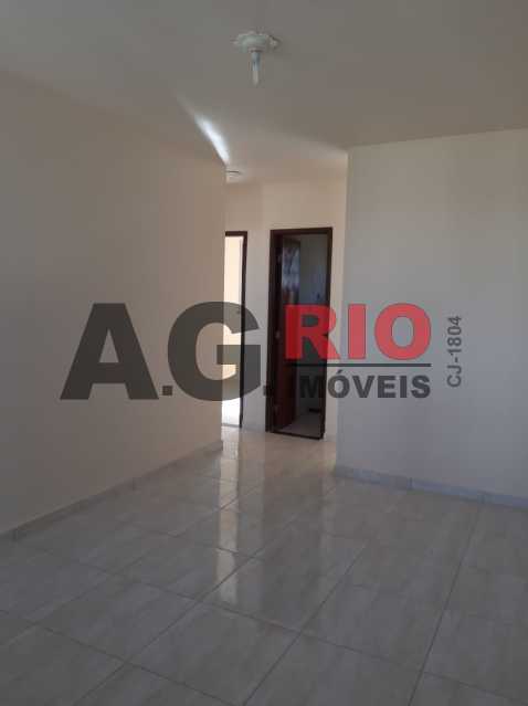 Conheça WhatsApp Image 2019-10-25 at 1 do imóvel - Apartamento Rio de Janeiro,Campo Grande,RJ À Venda,2 Quartos,49m² - VVAP20504 - 18 WhatsApp Image 2019-10-25 at 1 - Apartamento Rio de Janeiro,Campo Grande,RJ À Venda,2 Quartos,49m² - VVAP20504 - 18