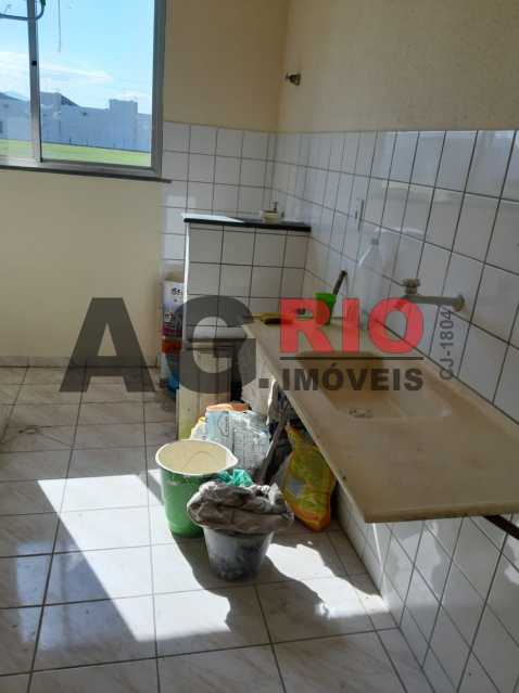 Conheça WhatsApp Image 2019-10-25 at 1 do imóvel - Apartamento Rio de Janeiro,Campo Grande,RJ À Venda,2 Quartos,49m² - VVAP20504 - 19 WhatsApp Image 2019-10-25 at 1 - Apartamento Rio de Janeiro,Campo Grande,RJ À Venda,2 Quartos,49m² - VVAP20504 - 19