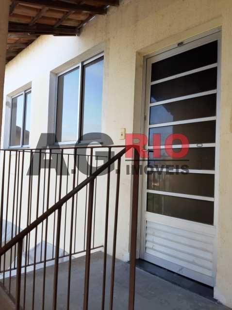 Conheça WhatsApp Image 2019-10-25 at 1 do imóvel - Apartamento Rio de Janeiro,Campo Grande,RJ À Venda,2 Quartos,49m² - VVAP20504 - 20 WhatsApp Image 2019-10-25 at 1 - Apartamento Rio de Janeiro,Campo Grande,RJ À Venda,2 Quartos,49m² - VVAP20504 - 20