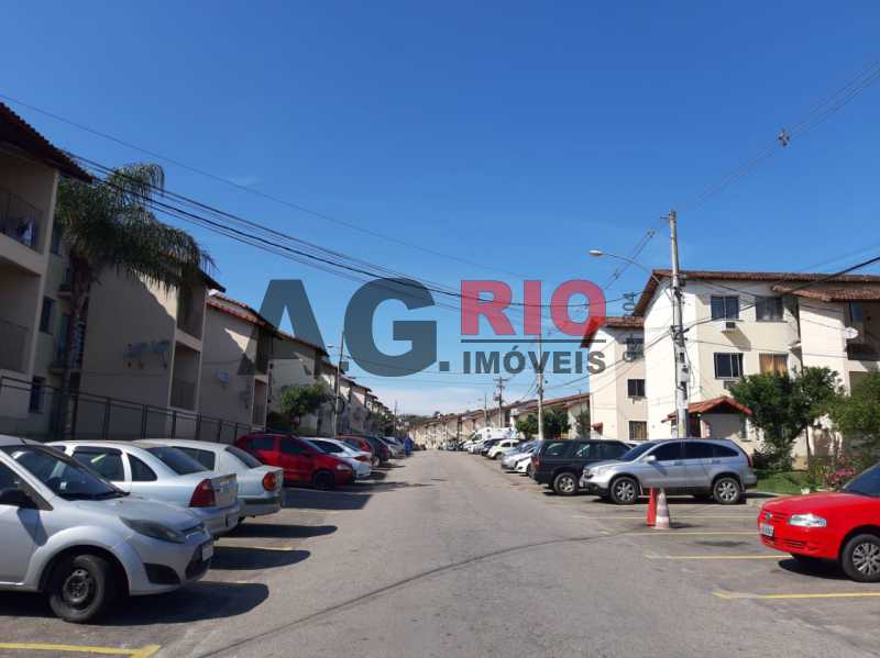Conheça WhatsApp Image 2019-10-25 at 1 do imóvel - Apartamento Rio de Janeiro,Campo Grande,RJ À Venda,2 Quartos,49m² - VVAP20504 - 21 WhatsApp Image 2019-10-25 at 1 - Apartamento Rio de Janeiro,Campo Grande,RJ À Venda,2 Quartos,49m² - VVAP20504 - 21