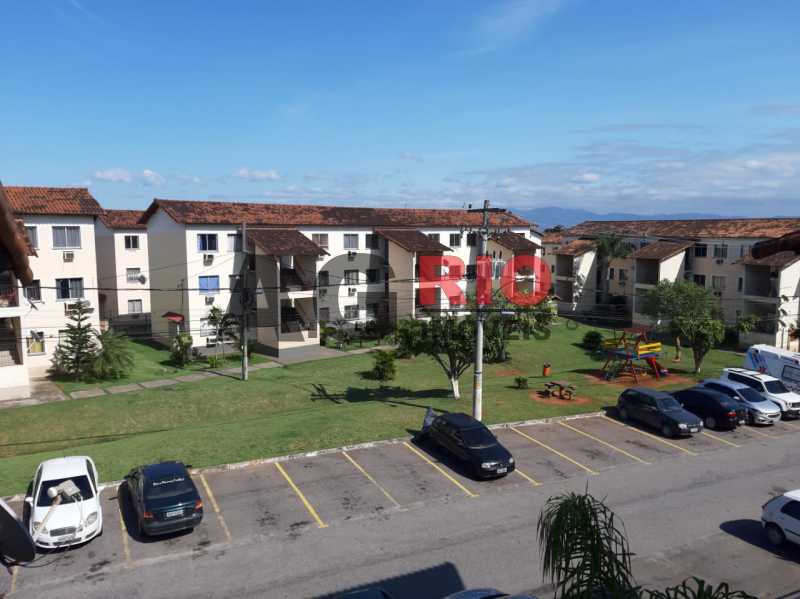 Conheça WhatsApp Image 2019-10-25 at 1 do imóvel - Apartamento Rio de Janeiro,Campo Grande,RJ À Venda,2 Quartos,49m² - VVAP20504 - 22 WhatsApp Image 2019-10-25 at 1 - Apartamento Rio de Janeiro,Campo Grande,RJ À Venda,2 Quartos,49m² - VVAP20504 - 22
