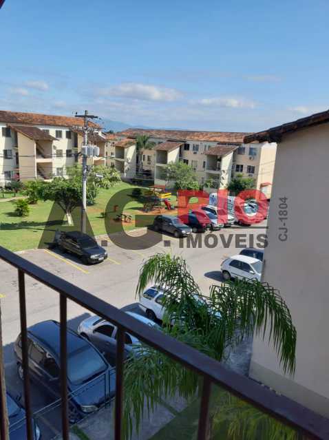Conheça WhatsApp Image 2019-10-25 at 1 do imóvel - Apartamento Rio de Janeiro,Campo Grande,RJ À Venda,2 Quartos,49m² - VVAP20504 - 23 WhatsApp Image 2019-10-25 at 1 - Apartamento Rio de Janeiro,Campo Grande,RJ À Venda,2 Quartos,49m² - VVAP20504 - 23