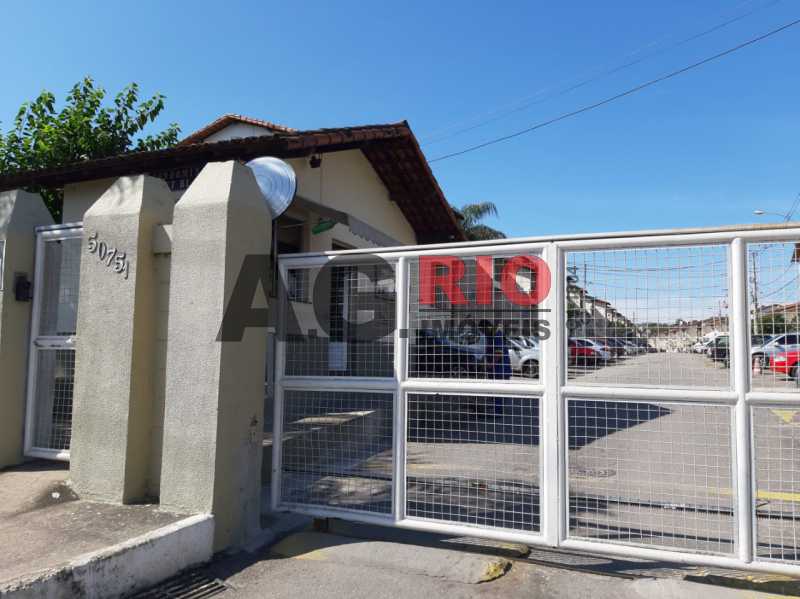 Conheça WhatsApp Image 2019-10-25 at 1 do imóvel - Apartamento Rio de Janeiro,Campo Grande,RJ À Venda,2 Quartos,49m² - VVAP20504 - 24 WhatsApp Image 2019-10-25 at 1 - Apartamento Rio de Janeiro,Campo Grande,RJ À Venda,2 Quartos,49m² - VVAP20504 - 24