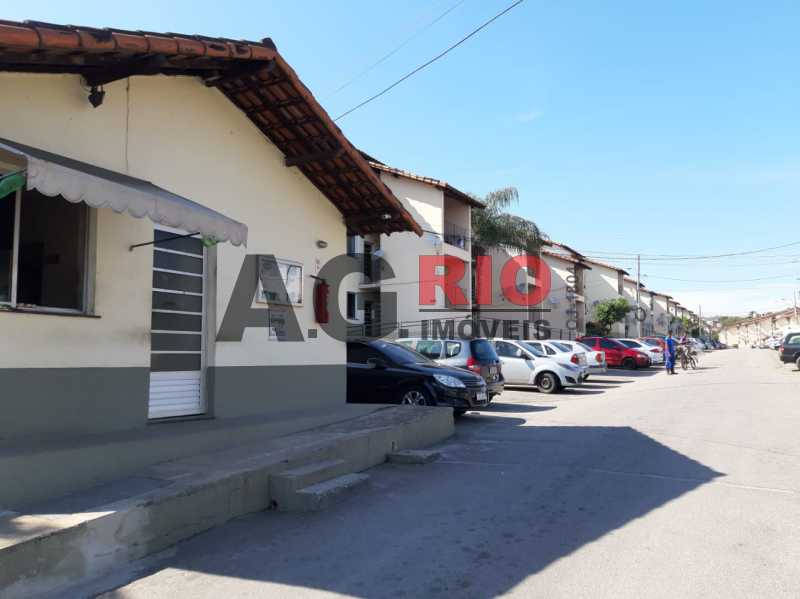 Conheça WhatsApp Image 2019-10-25 at 1 do imóvel - Apartamento Rio de Janeiro,Campo Grande,RJ À Venda,2 Quartos,49m² - VVAP20504 - 25 WhatsApp Image 2019-10-25 at 1 - Apartamento Rio de Janeiro,Campo Grande,RJ À Venda,2 Quartos,49m² - VVAP20504 - 25