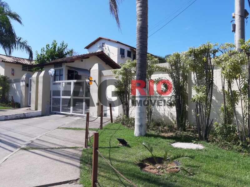 Conheça WhatsApp Image 2019-10-25 at 1 do imóvel - Apartamento Rio de Janeiro,Campo Grande,RJ À Venda,2 Quartos,49m² - VVAP20504 - 26 WhatsApp Image 2019-10-25 at 1 - Apartamento Rio de Janeiro,Campo Grande,RJ À Venda,2 Quartos,49m² - VVAP20504 - 26
