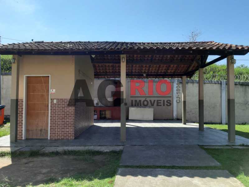Conheça WhatsApp Image 2019-10-25 at 1 do imóvel - Apartamento Rio de Janeiro,Campo Grande,RJ À Venda,2 Quartos,49m² - VVAP20504 - 27 WhatsApp Image 2019-10-25 at 1 - Apartamento Rio de Janeiro,Campo Grande,RJ À Venda,2 Quartos,49m² - VVAP20504 - 27
