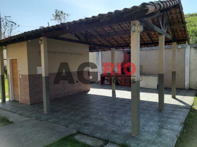 Conheça WhatsApp Image 2019-10-25 at 1 do imóvel - Apartamento Rio de Janeiro,Campo Grande,RJ À Venda,2 Quartos,49m² - VVAP20504 - 28 WhatsApp Image 2019-10-25 at 1 - Apartamento Rio de Janeiro,Campo Grande,RJ À Venda,2 Quartos,49m² - VVAP20504 - 28