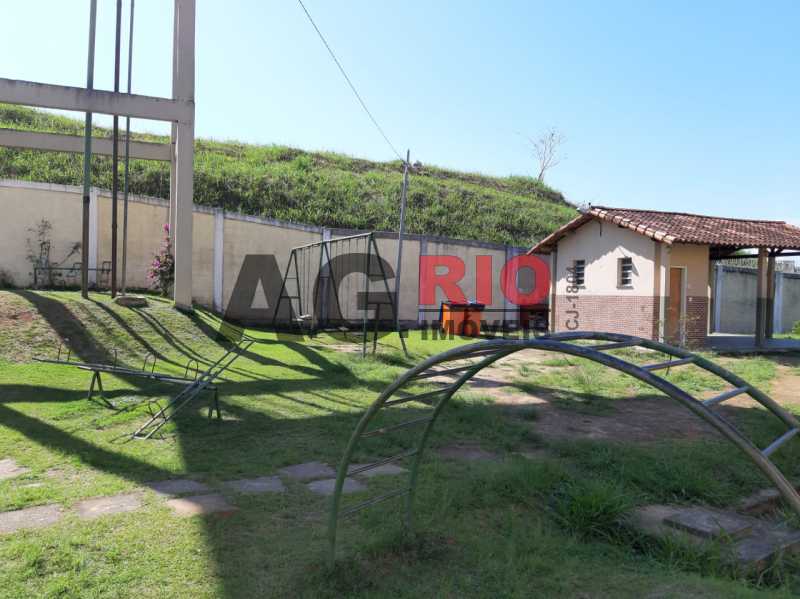 Conheça WhatsApp Image 2019-10-25 at 1 do imóvel - Apartamento Rio de Janeiro,Campo Grande,RJ À Venda,2 Quartos,49m² - VVAP20504 - 29 WhatsApp Image 2019-10-25 at 1 - Apartamento Rio de Janeiro,Campo Grande,RJ À Venda,2 Quartos,49m² - VVAP20504 - 29