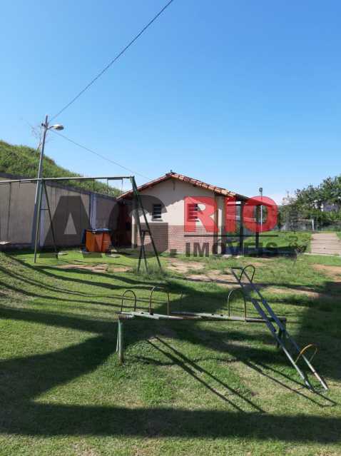 Conheça WhatsApp Image 2019-10-25 at 1 do imóvel - Apartamento Rio de Janeiro,Campo Grande,RJ À Venda,2 Quartos,49m² - VVAP20504 - 30 WhatsApp Image 2019-10-25 at 1 - Apartamento Rio de Janeiro,Campo Grande,RJ À Venda,2 Quartos,49m² - VVAP20504 - 30