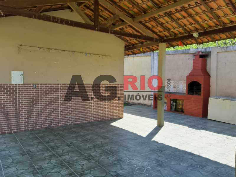 Conheça WhatsApp Image 2019-10-25 at 1 do imóvel - Apartamento Rio de Janeiro,Campo Grande,RJ À Venda,2 Quartos,49m² - VVAP20504 - 31 WhatsApp Image 2019-10-25 at 1 - Apartamento Rio de Janeiro,Campo Grande,RJ À Venda,2 Quartos,49m² - VVAP20504 - 31