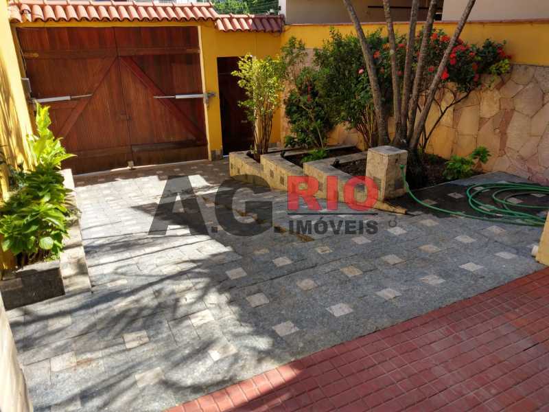 Conheça casa 1.2 do imóvel - Casa 4 quartos à venda Rio de Janeiro,RJ - R$ 930.000 - VVCA40029 - 4 casa 1.2 - Casa 4 quartos à venda Rio de Janeiro,RJ - R$ 930.000 - VVCA40029 - 4