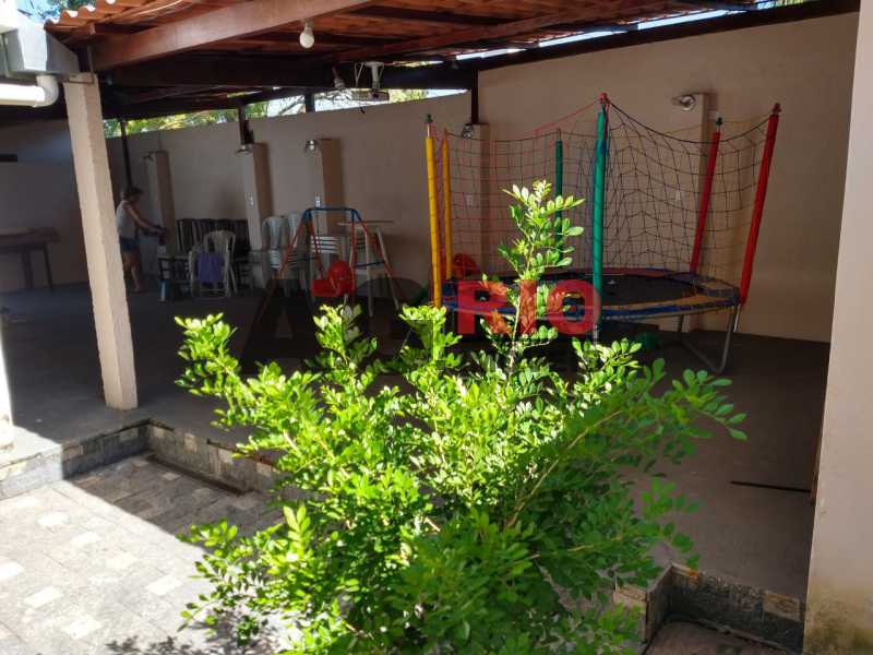 Conheça casa 1.3 do imóvel - Casa 4 quartos à venda Rio de Janeiro,RJ - R$ 930.000 - VVCA40029 - 11 casa 1.3 - Casa 4 quartos à venda Rio de Janeiro,RJ - R$ 930.000 - VVCA40029 - 11
