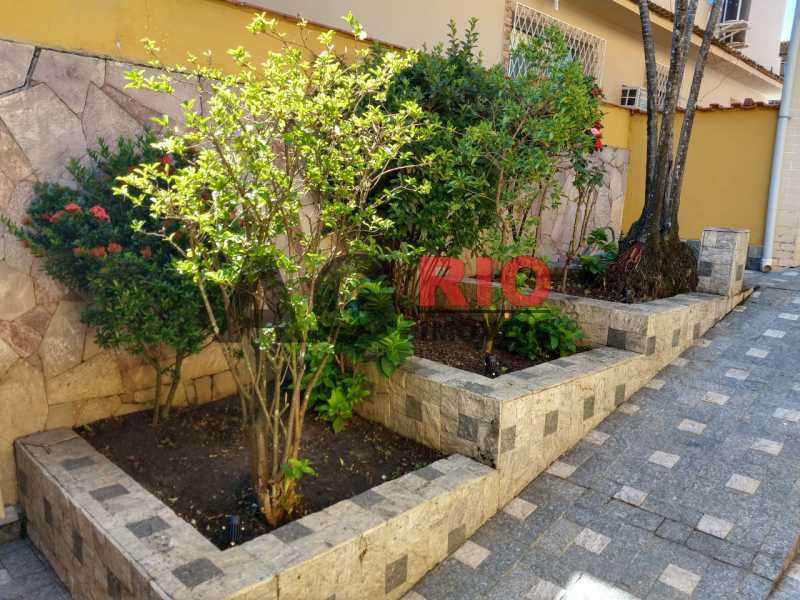 Conheça casa 1.4 do imóvel - Casa 4 quartos à venda Rio de Janeiro,RJ - R$ 930.000 - VVCA40029 - 5 casa 1.4 - Casa 4 quartos à venda Rio de Janeiro,RJ - R$ 930.000 - VVCA40029 - 5