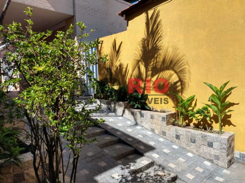 Conheça casa 1.5 do imóvel - Casa 4 quartos à venda Rio de Janeiro,RJ - R$ 930.000 - VVCA40029 - 3 casa 1.5 - Casa 4 quartos à venda Rio de Janeiro,RJ - R$ 930.000 - VVCA40029 - 3