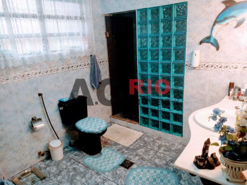 Conheça casa 2.1 do imóvel - Casa 4 quartos à venda Rio de Janeiro,RJ - R$ 930.000 - VVCA40029 - 7 casa 2.1 - Casa 4 quartos à venda Rio de Janeiro,RJ - R$ 930.000 - VVCA40029 - 7