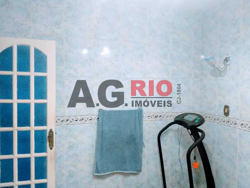 Conheça casa 2.3 do imóvel - Casa 4 quartos à venda Rio de Janeiro,RJ - R$ 930.000 - VVCA40029 - 9 casa 2.3 - Casa 4 quartos à venda Rio de Janeiro,RJ - R$ 930.000 - VVCA40029 - 9