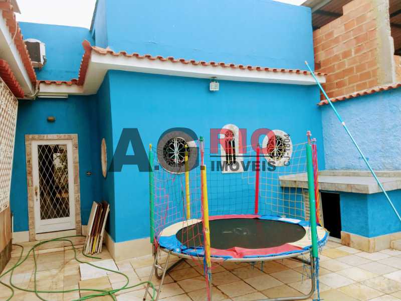 Conheça casa 2.4 do imóvel - Casa 4 quartos à venda Rio de Janeiro,RJ - R$ 930.000 - VVCA40029 - 10 casa 2.4 - Casa 4 quartos à venda Rio de Janeiro,RJ - R$ 930.000 - VVCA40029 - 10