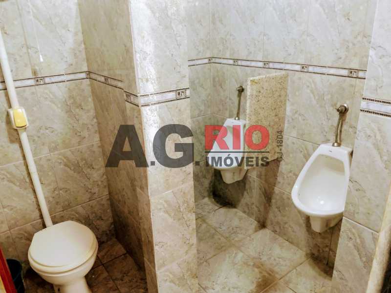 Conheça casa 3.2 do imóvel - Casa 4 quartos à venda Rio de Janeiro,RJ - R$ 930.000 - VVCA40029 - 13 casa 3.2 - Casa 4 quartos à venda Rio de Janeiro,RJ - R$ 930.000 - VVCA40029 - 13