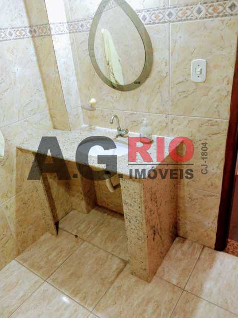 Conheça casa 3.4 do imóvel - Casa 4 quartos à venda Rio de Janeiro,RJ - R$ 930.000 - VVCA40029 - 14 casa 3.4 - Casa 4 quartos à venda Rio de Janeiro,RJ - R$ 930.000 - VVCA40029 - 14