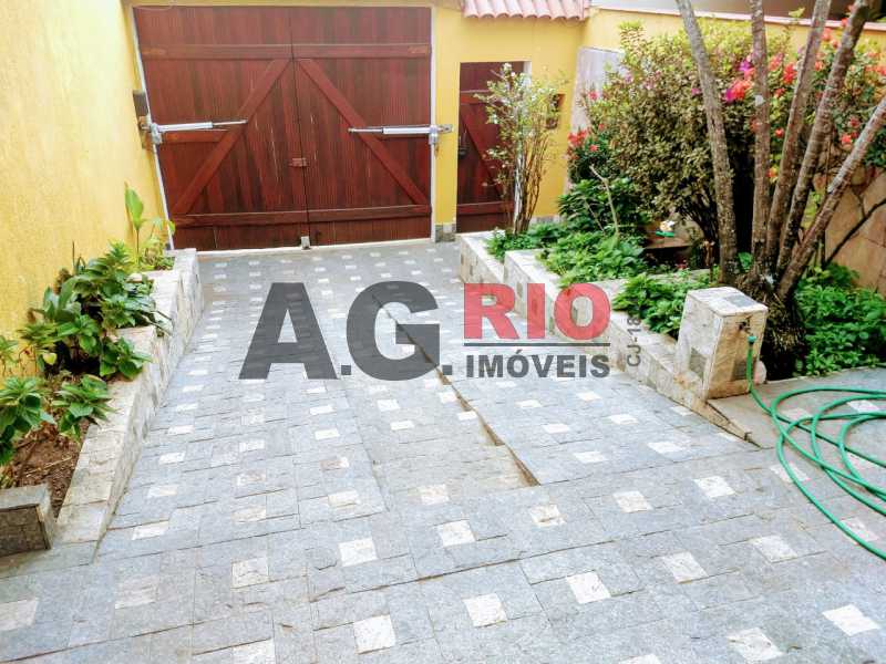 Conheça casa 3.5 do imóvel - Casa 4 quartos à venda Rio de Janeiro,RJ - R$ 930.000 - VVCA40029 - 15 casa 3.5 - Casa 4 quartos à venda Rio de Janeiro,RJ - R$ 930.000 - VVCA40029 - 15