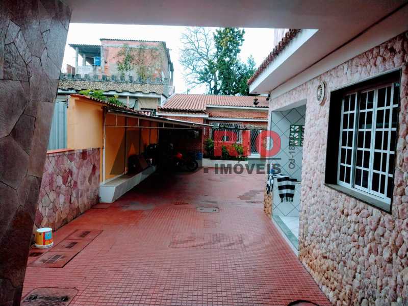 Conheça casa 4.1 do imóvel - Casa 4 quartos à venda Rio de Janeiro,RJ - R$ 930.000 - VVCA40029 - 16 casa 4.1 - Casa 4 quartos à venda Rio de Janeiro,RJ - R$ 930.000 - VVCA40029 - 16
