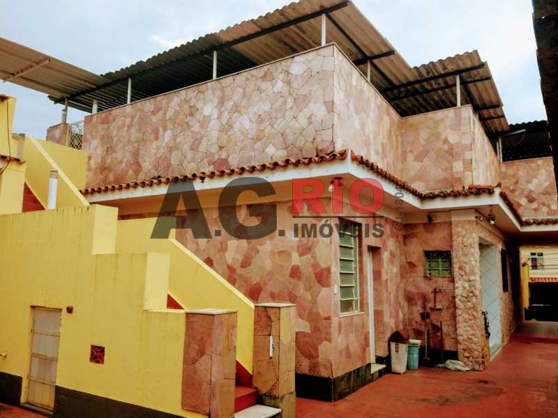 Conheça casa 4.2 do imóvel - Casa 4 quartos à venda Rio de Janeiro,RJ - R$ 930.000 - VVCA40029 - 17 casa 4.2 - Casa 4 quartos à venda Rio de Janeiro,RJ - R$ 930.000 - VVCA40029 - 17