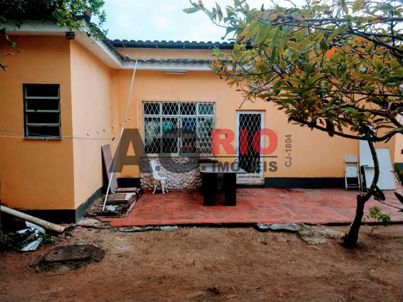 Conheça casa 4.3 do imóvel - Casa 4 quartos à venda Rio de Janeiro,RJ - R$ 930.000 - VVCA40029 - 18 casa 4.3 - Casa 4 quartos à venda Rio de Janeiro,RJ - R$ 930.000 - VVCA40029 - 18