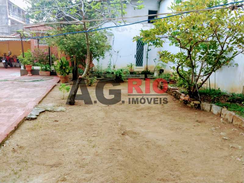 Conheça casa 4.4 do imóvel - Casa 4 quartos à venda Rio de Janeiro,RJ - R$ 930.000 - VVCA40029 - 19 casa 4.4 - Casa 4 quartos à venda Rio de Janeiro,RJ - R$ 930.000 - VVCA40029 - 19