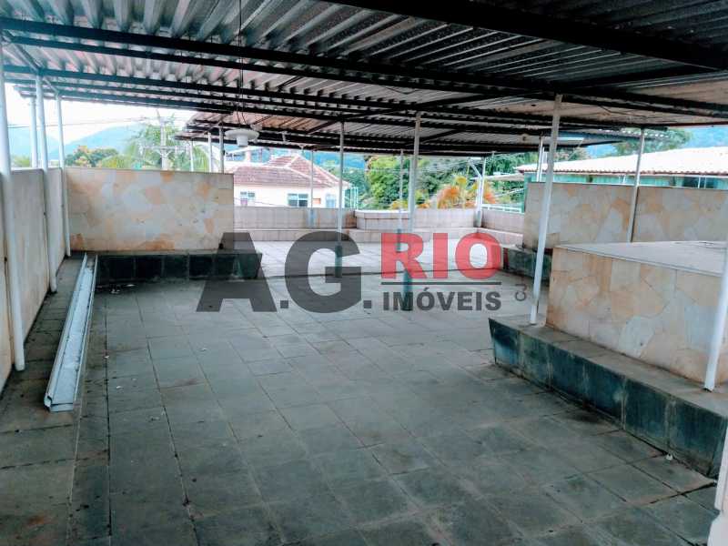 Conheça casa 4.5 do imóvel - Casa 4 quartos à venda Rio de Janeiro,RJ - R$ 930.000 - VVCA40029 - 20 casa 4.5 - Casa 4 quartos à venda Rio de Janeiro,RJ - R$ 930.000 - VVCA40029 - 20