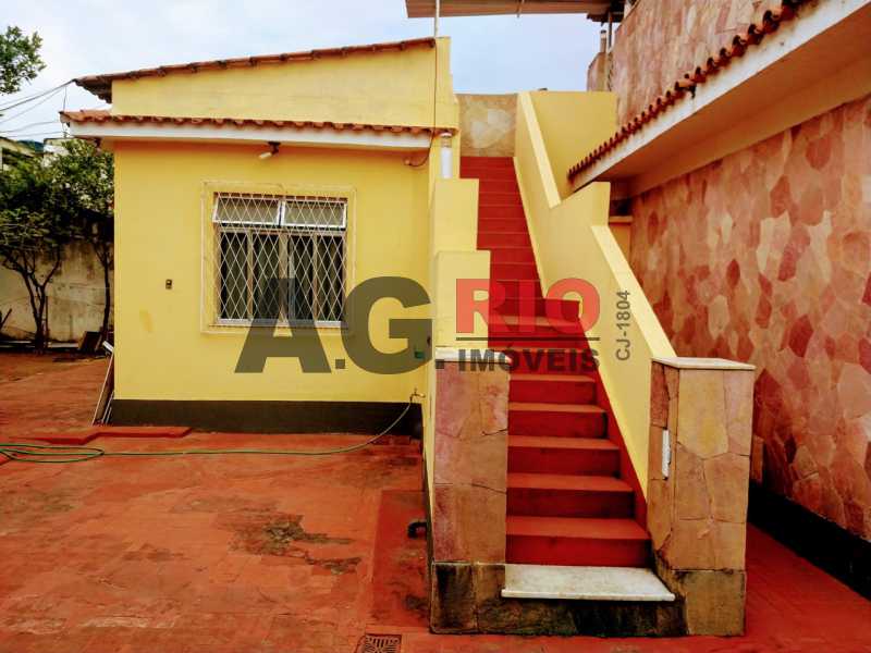 Conheça casa 5.1 do imóvel - Casa 4 quartos à venda Rio de Janeiro,RJ - R$ 930.000 - VVCA40029 - 21 casa 5.1 - Casa 4 quartos à venda Rio de Janeiro,RJ - R$ 930.000 - VVCA40029 - 21