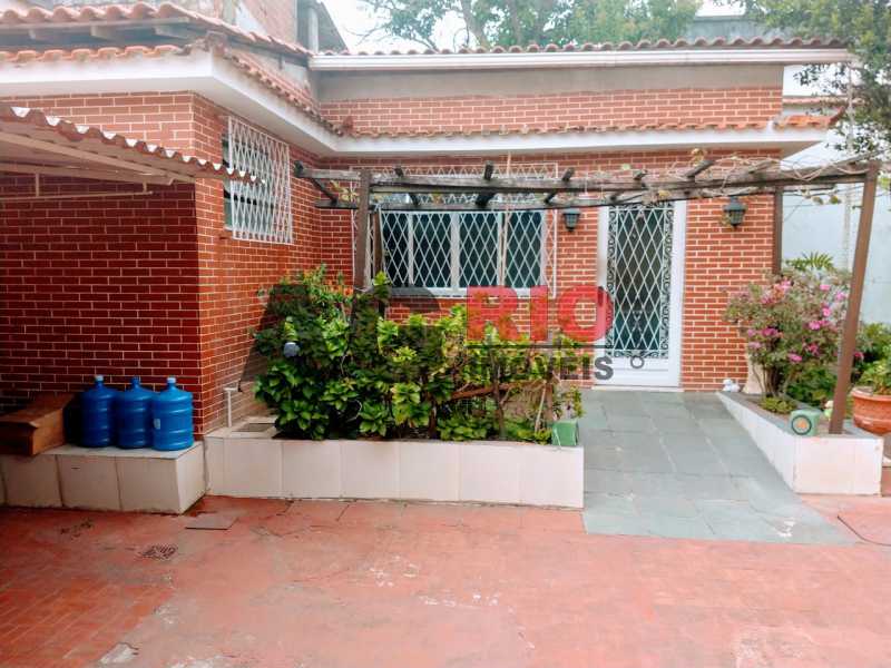 Conheça casa 5.2 do imóvel - Casa 4 quartos à venda Rio de Janeiro,RJ - R$ 930.000 - VVCA40029 - 22 casa 5.2 - Casa 4 quartos à venda Rio de Janeiro,RJ - R$ 930.000 - VVCA40029 - 22