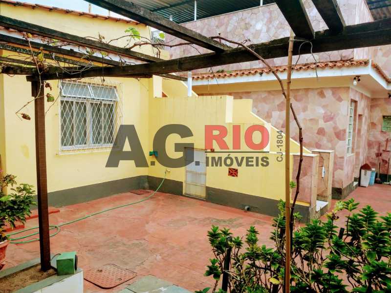 Conheça casa 5.3 do imóvel - Casa 4 quartos à venda Rio de Janeiro,RJ - R$ 930.000 - VVCA40029 - 23 casa 5.3 - Casa 4 quartos à venda Rio de Janeiro,RJ - R$ 930.000 - VVCA40029 - 23