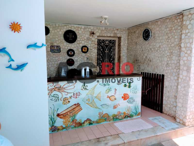 Conheça casa 6.1 do imóvel - Casa 4 quartos à venda Rio de Janeiro,RJ - R$ 930.000 - VVCA40029 - 24 casa 6.1 - Casa 4 quartos à venda Rio de Janeiro,RJ - R$ 930.000 - VVCA40029 - 24