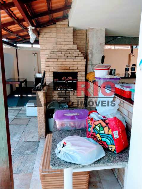 Conheça casa 6.2 do imóvel - Casa 4 quartos à venda Rio de Janeiro,RJ - R$ 930.000 - VVCA40029 - 25 casa 6.2 - Casa 4 quartos à venda Rio de Janeiro,RJ - R$ 930.000 - VVCA40029 - 25