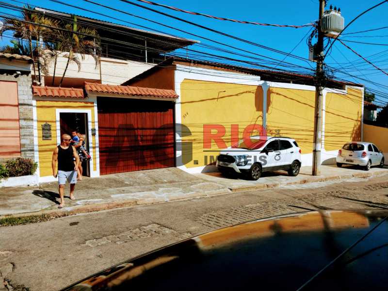 Conheça casa 6.3 do imóvel - Casa 4 quartos à venda Rio de Janeiro,RJ - R$ 930.000 - VVCA40029 - 26 casa 6.3 - Casa 4 quartos à venda Rio de Janeiro,RJ - R$ 930.000 - VVCA40029 - 26