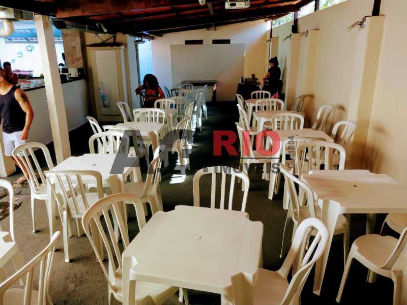 Conheça casa 6.4 do imóvel - Casa 4 quartos à venda Rio de Janeiro,RJ - R$ 930.000 - VVCA40029 - 27 casa 6.4 - Casa 4 quartos à venda Rio de Janeiro,RJ - R$ 930.000 - VVCA40029 - 27