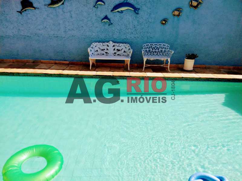 Conheça casa 6.5 do imóvel - Casa 4 quartos à venda Rio de Janeiro,RJ - R$ 930.000 - VVCA40029 - 28 casa 6.5 - Casa 4 quartos à venda Rio de Janeiro,RJ - R$ 930.000 - VVCA40029 - 28