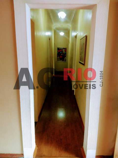 Conheça casa 7.1 do imóvel - Casa 4 quartos à venda Rio de Janeiro,RJ - R$ 930.000 - VVCA40029 - 29 casa 7.1 - Casa 4 quartos à venda Rio de Janeiro,RJ - R$ 930.000 - VVCA40029 - 29