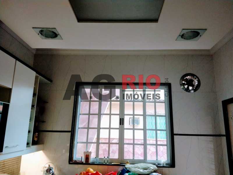 Conheça casa 7.2 do imóvel - Casa 4 quartos à venda Rio de Janeiro,RJ - R$ 930.000 - VVCA40029 - 30 casa 7.2 - Casa 4 quartos à venda Rio de Janeiro,RJ - R$ 930.000 - VVCA40029 - 30