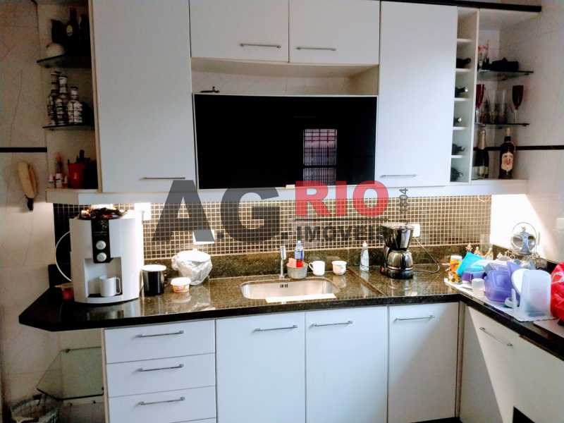 Conheça casa 7.3 do imóvel - Casa 4 quartos à venda Rio de Janeiro,RJ - R$ 930.000 - VVCA40029 - 31 casa 7.3 - Casa 4 quartos à venda Rio de Janeiro,RJ - R$ 930.000 - VVCA40029 - 31