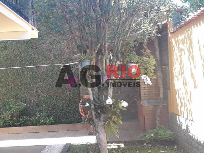Conheça 20191012_093925 do imóvel - Casa em Condomínio 3 quartos à venda Rio de Janeiro,RJ - R$ 690.000 - TQCN30067 - 15 20191012_093925 - Casa em Condomínio 3 quartos à venda Rio de Janeiro,RJ - R$ 690.000 - TQCN30067 - 15